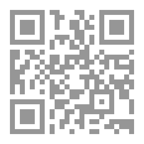 Qr Code Commercial Geography Of The World