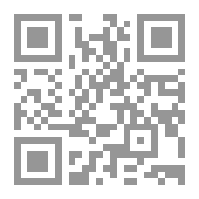 Qr Code Hekuban tyttäret: Romaani