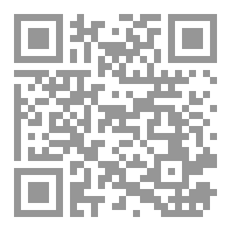 Qr Code اندروفين الروح