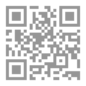Qr Code تجارب علمية مدهشة للشباب
