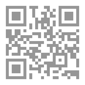 Qr Code Six Little Bunkers at Grandma Bell's