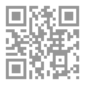 Qr Code Rights And Freedoms - Between The Whims Of Politics And The Obligations Of The Constitution
