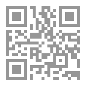 Qr Code Organ der Militärwissenschaftlichen Vereine