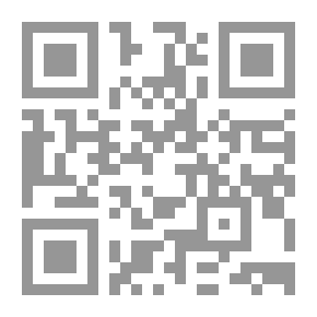 Qr Code Dreams And Illusions - 400