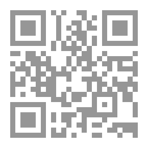 Qr Code Carlos And The Assassination Of Sadat