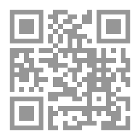 Qr Code Security