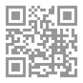 Qr Code Bankruptcy Procedures According To The Saudi Bankruptcy System And Its Executive Regulations