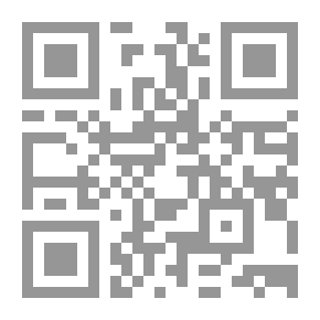 Qr Code The Bridal Crown From The Dictionary Jewels - Part 1