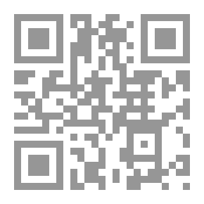 Qr Code Our Little French Cousin
