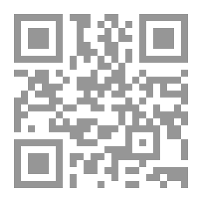 Qr Code أحكام الجهاد وفضائله