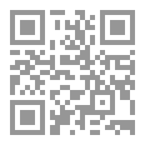 Qr Code Dutch Reader