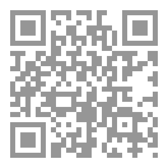 Qr Code قصص مجهولة