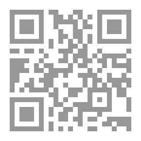 Qr Code حيواني المفضل