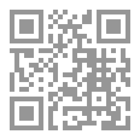 Qr Code Mohamed Abdu