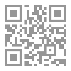 Qr Code Diversity Of Water Sources And Agricultural Expansion Projects: A Geographic Study: The Middle East And Regional Variation