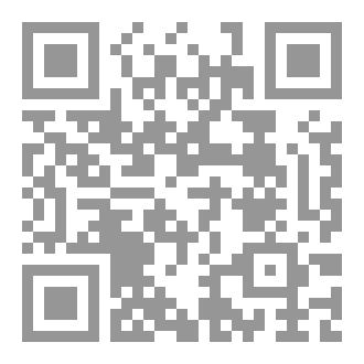 Qr Code التصوير القصصى