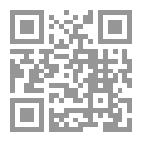 Qr Code الإنشاء العربي النموذجي 2 للصفين الثامن والتاسع الإعداديين