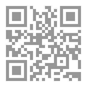 Qr Code SMAR MICROCONTROLLERS برمجة البيك يخدم طاية هندسة الحاسوب وتكنولوجيا المعلومات في إعداد مشاريع التخرج