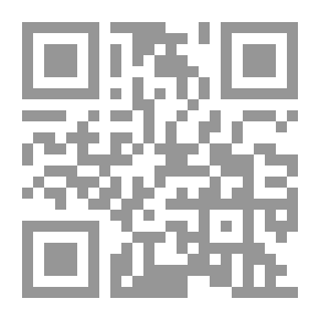 Qr Code Signal