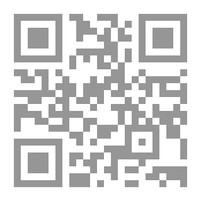 Qr Code Environmental Pollution And International Relations