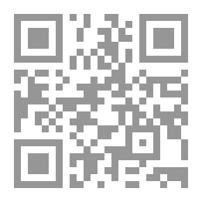 Qr Code Fénelon