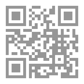 Qr Code The Boy's Book of New Inventions