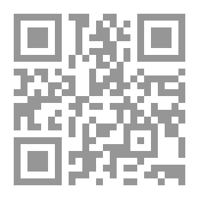Qr Code الموسيقى ؛ الثقافة الفنية العالمية في القرن العشرين