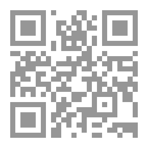 Qr Code Missionary Survey As An Aid To Intelligent Co-Operation In Foreign Missions