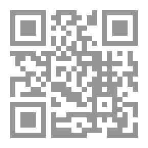 Qr Code 人物志