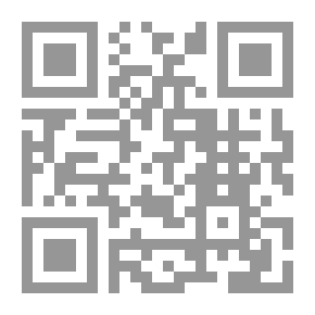 Qr Code 1001 Ways To Take Initiative At Work