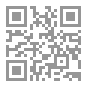 Qr Code فتح البر في الترتيب الفقهي لتمهيد ابن عبد البر ومعه فتح المجيد في اختصار تخريج أحاديث التمهيد؛ ج4