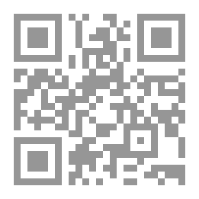 Qr Code خطوط الطول ...خطوط العرض