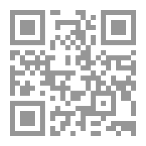 Qr Code Alhaisolauluja