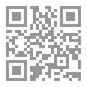 Qr Code لكى لا يهلك أحد (أفكار جديدة لكرازة متنامية)