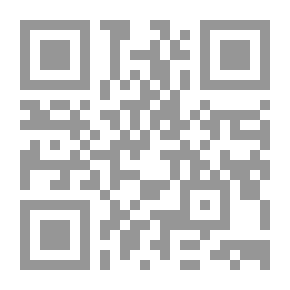 Qr Code بدء 2006-2011