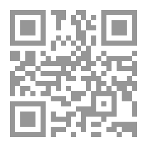 Qr Code What If The Islamists Rule?