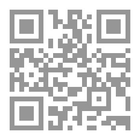 Qr Code أوائل Rangitikei: بعض الملاحظات ، التي تم جمعها من مصادر مختلفة للمستوطنة على نهر Rangitikei لعدد من الماوريين من قبائل مختلفة: تاريخ قصير لشراء واستعمار الأرض بين نهري Turakina و Oroua ، و