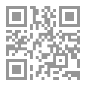 Qr Code نشر المكتب