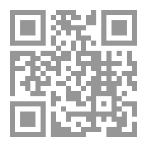 Qr Code إش ليبه دِش