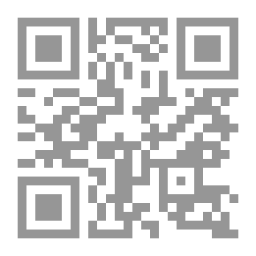 Qr Code مجلة الفرقان العدد 668