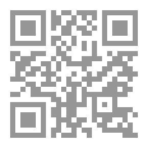 Qr Code المرشد في الأمراض النفسية واضطرابات السلوك: أسباب - أعراض - علاج