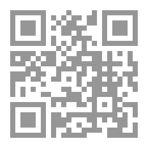 Qr Code Explanation Of The Magazine V.3