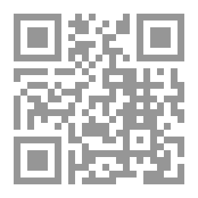 Qr Code أجهزة الإتصالات الصينية
