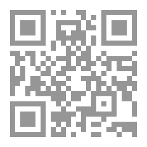 Qr Code كيف ترسم حيوانات أليفة وذات الفراء