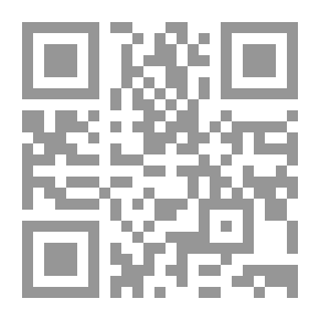 Qr Code حيوانات البحار والمحيطات (سلسلة عالم الحيوان)