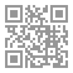 Qr Code التوحد ؛ السلوك والتشخيص والعلاج