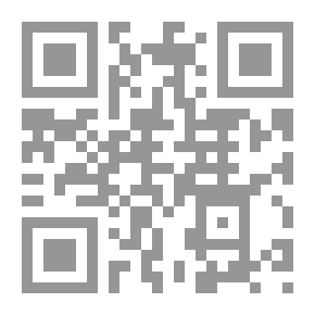 Qr Code المركز القانوني للعامل في التشريعات العمالية العربية `دراسة مع أحكام الشريعة الإسلامية`
