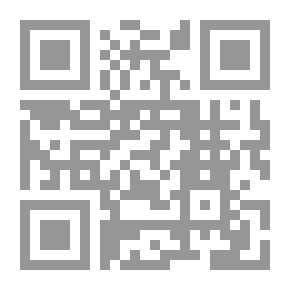 Qr Code من سابع سما