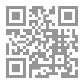 Qr Code التشريح: الدليل الكامل للفنانين