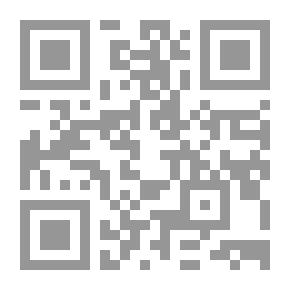 Qr Code Stolen Souls